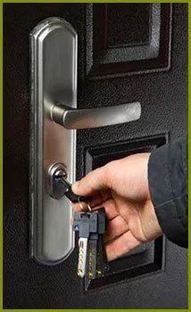 Upper Darby PA Locksmith Store Upper Darby, PA 610-880-2464 - 11-residential-locksmith