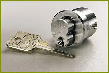 Upper Darby PA Locksmith Store Upper Darby, PA 610-880-2464 - 13-re-key-locks