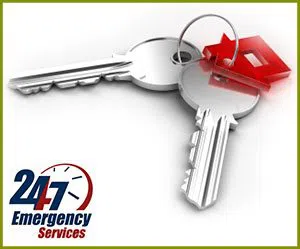 Upper Darby PA Locksmith Store Upper Darby, PA 610-880-2464 Upper Darby PA Locksmith Store Upper Darby, PA 610-880-2464 - 15-24-7-locksmith-key-service