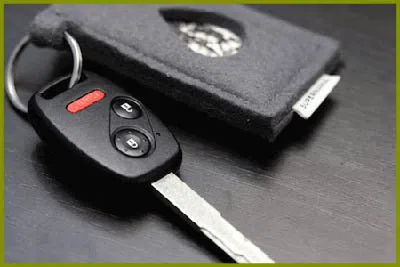 Upper Darby PA Locksmith Store Upper Darby, PA 610-880-2464 - 18-car-keys-made