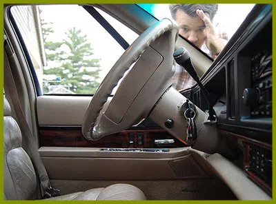 Upper Darby PA Locksmith Store Upper Darby, PA 610-880-2464 - 20-auto-locksmith