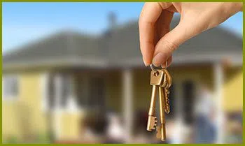 Upper Darby PA Locksmith Store Upper Darby, PA 610-880-2464 Upper Darby PA Locksmith Store Upper Darby, PA 610-880-2464