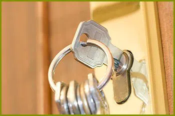 Upper Darby PA Locksmith Store Upper Darby, PA 610-880-2464 - 4-locksmith-service-around-me
