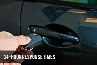 Upper Darby PA Locksmith Store Upper Darby, PA 610-880-2464 - aut-con-img