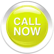 Upper Darby PA Locksmith Store Upper Darby, PA 610-880-2464