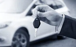 Upper Darby PA Locksmith Store Upper Darby, PA 610-880-2464 - serv-hm-aut