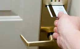 Upper Darby PA Locksmith Store Upper Darby, PA 610-880-2464 - serv-hm-com