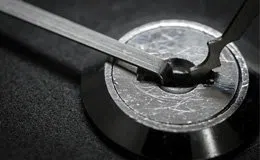 Upper Darby PA Locksmith Store Upper Darby, PA 610-880-2464 - serv-hm-emr