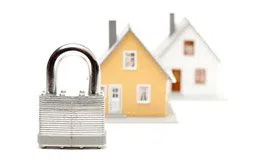 Upper Darby PA Locksmith Store Upper Darby, PA 610-880-2464 - serv-hm-res