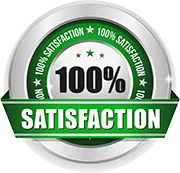 Upper Darby PA Locksmith Store Upper Darby, PA 610-880-2464 - sid-sat-img