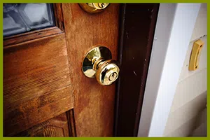 Upper Darby PA Locksmith Store Upper Darby, PA 610-880-2464 - zip